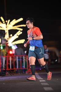 BIB: 
                            <button type="button" onclick="openModal(24421333)" class="btn btn-primary btn-sm float-right btn-popup" data-toggle="modal" data-target=".modal-high-quality">
                        <i class="fas fa-shopping-cart"></i> Add to Cart
                    </button>
                                            <button type="button" onclick="isThisMe(24421333, true)" class="btn btn-success btn-sm float-right btn-popup btn-isme hidden" data-toggle="tooltip" data-placement="bottom" title="นี่คือรูปของคุณใช่ไหม คลิกที่นี่เพื่อเอาเข้าอัลบั้ม">
                        <i class="fas fa-plus"></i> Add to album
                    </button>
                    <button type="button" onclick="isThisMe(24421333, false)" class="btn btn-warning btn-sm float-right btn-popup btn-isnotme hidden">
                        <i class="fas fa-ban"></i> Remove from album
                    </button>